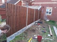 The Secure Fencing Company image 25